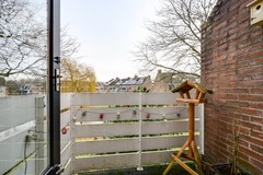 Boeier 68 Barendrecht - 32- Funda.jpg